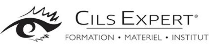 Formation rehaussement de cils