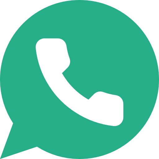 Appelez-nous : 01.43.40.54.78