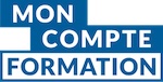 Éligible Mon Compte Formation (CPF)