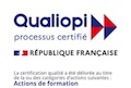 Certifié Qualiopi