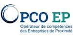 OPCO EP